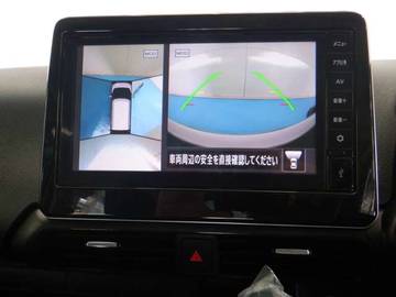 複数画像7