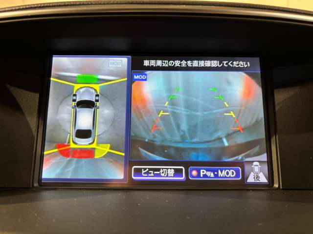 複数画像14