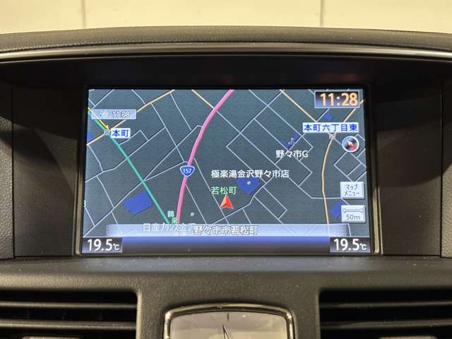複数画像5