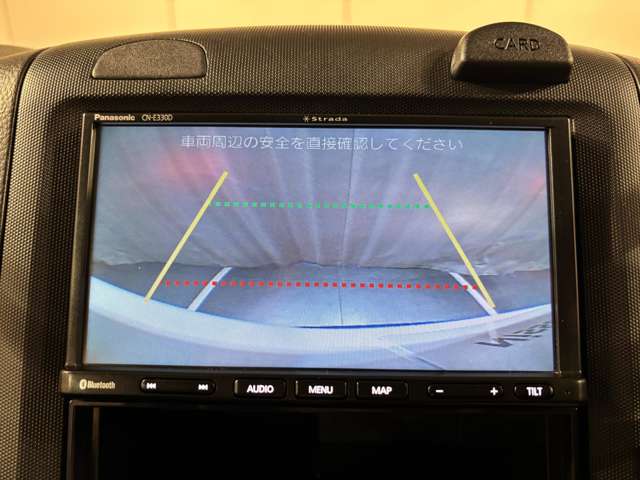 複数画像15