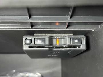 複数画像32