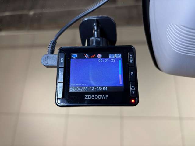 複数画像31