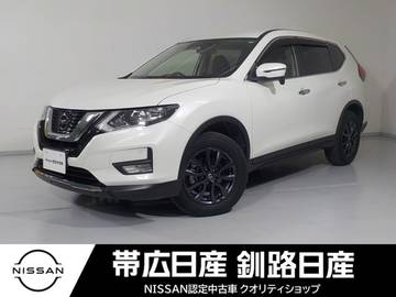 2.0 20S Vセレクション 2列車 4WD ナビエアコンキーレスCDワンオーナーABS