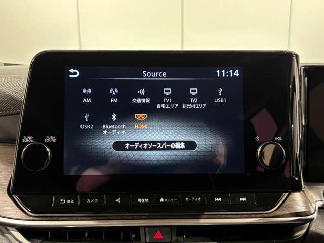 複数画像12