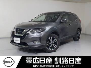 2.0 20Xi 2列車 4WD ナビエアコンキーレスTVCDシートヒーター