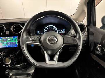 複数画像21
