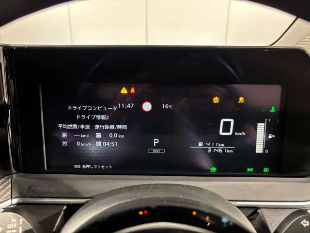 複数画像4