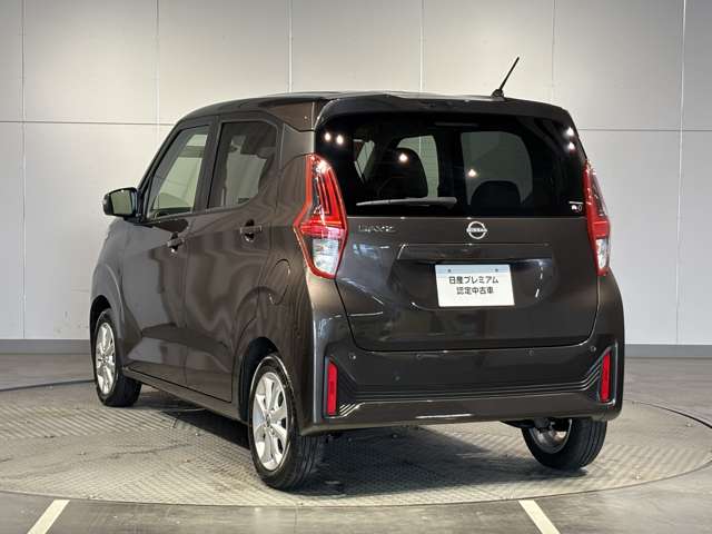 複数画像27