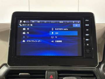 複数画像12