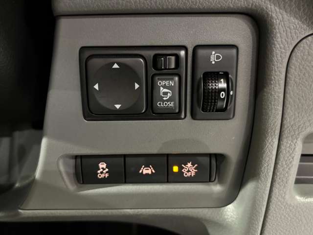 複数画像16