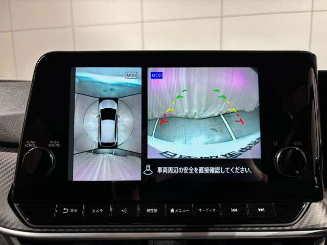 複数画像13