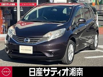 1.2 メダリスト ※純正メモリーナビ+ワンセグ+全周囲カメラ