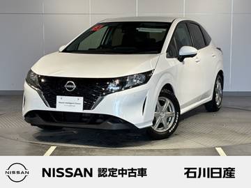 1.2 X FOUR 4WD ワンオーナー　メーカーナビ