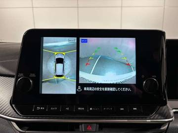 複数画像13