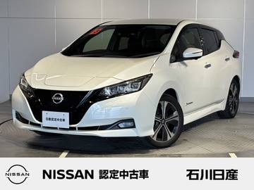 複数画像1