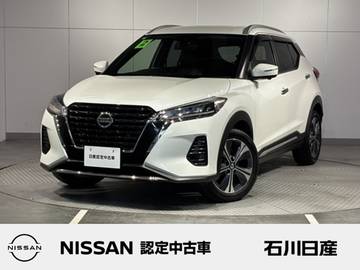 1.2 X (e-POWER) ワンオーナー　デカナビ　プロパイロット