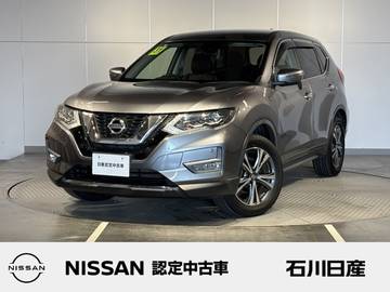 2.0 20X 2列車 4WD ワンオーナー　デカナビ　バックモニター