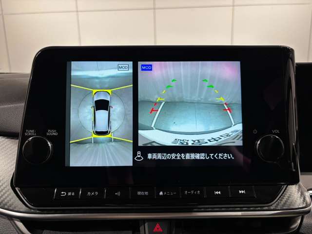 複数画像13