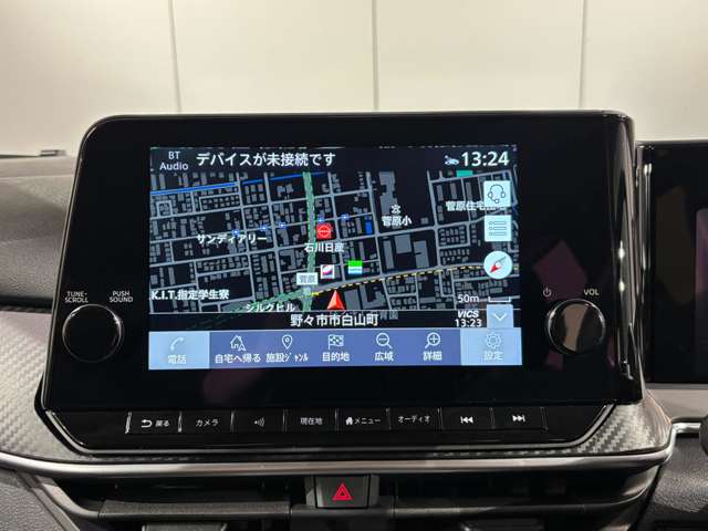 複数画像5