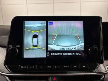 複数画像13