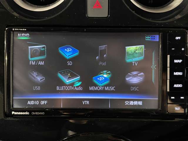 複数画像12