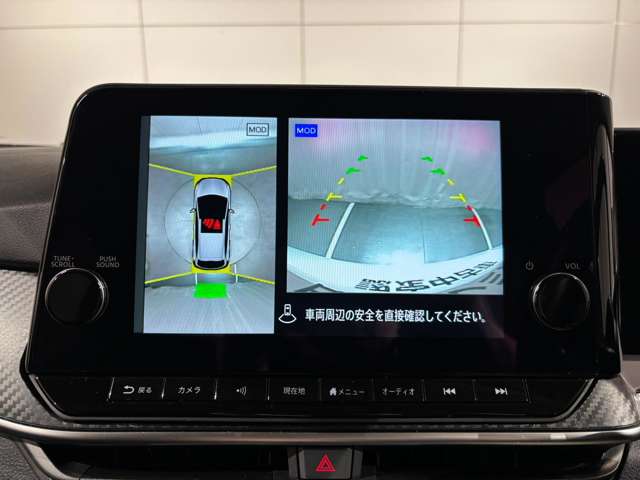 複数画像13