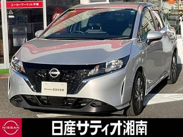 1.2 S ※ディスプレイオーディオ+バックカメラ