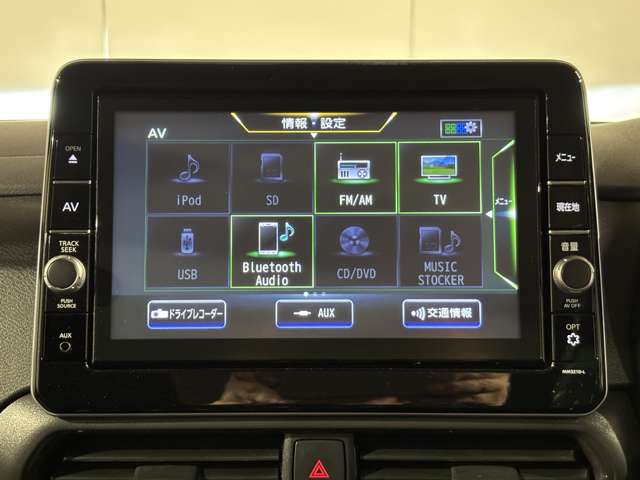 複数画像12