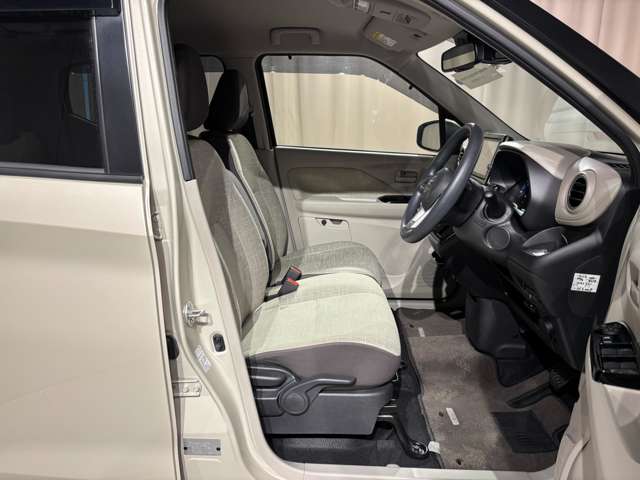 複数画像8