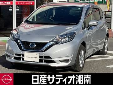 1.2 X ※純正メモリーナビ+地デジ+全周囲カメラ