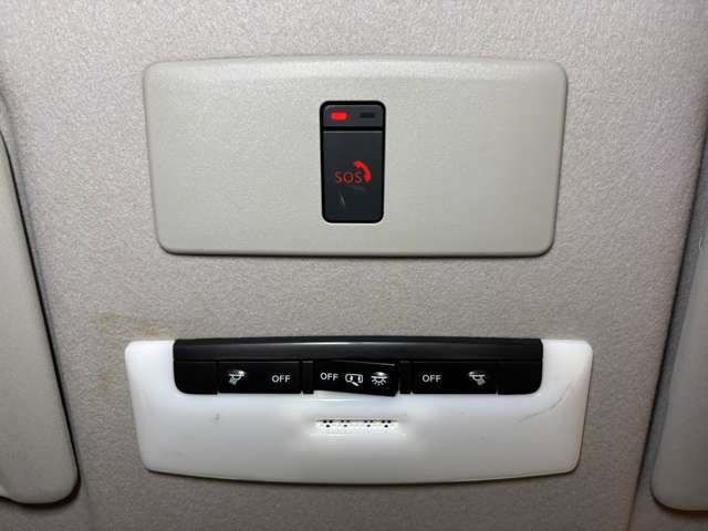 複数画像25