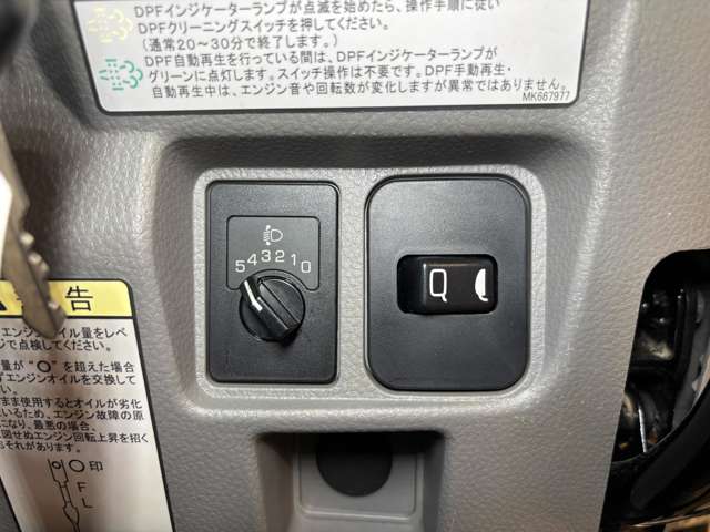 複数画像24