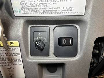 複数画像24