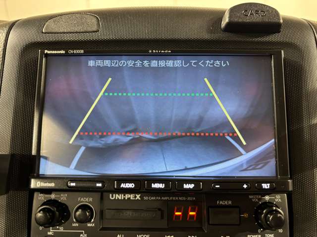 複数画像13