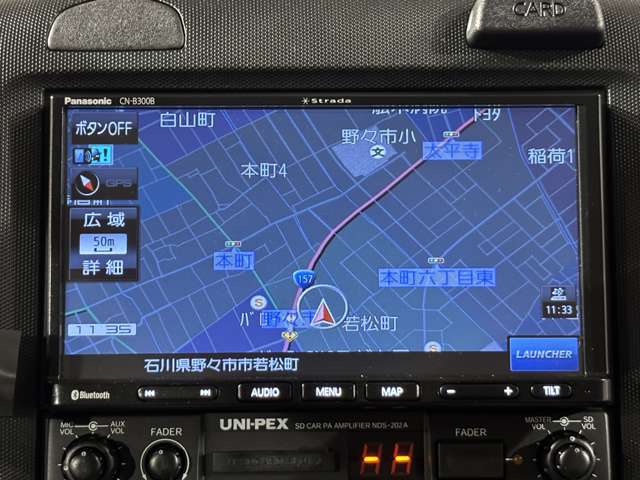 複数画像5
