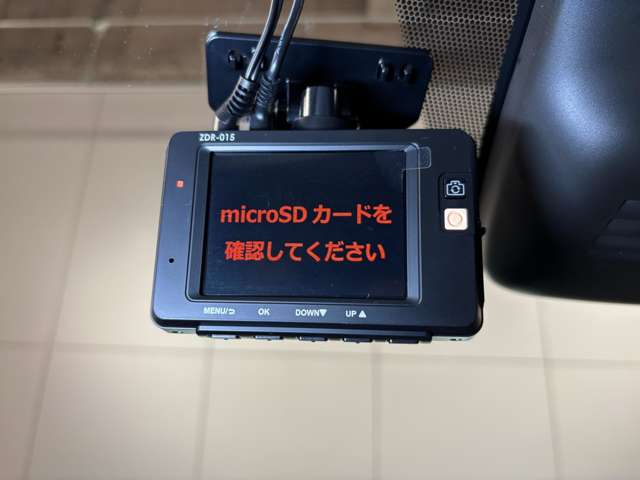 複数画像25
