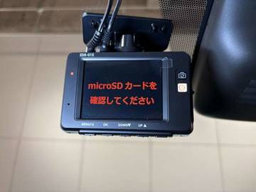 複数画像25