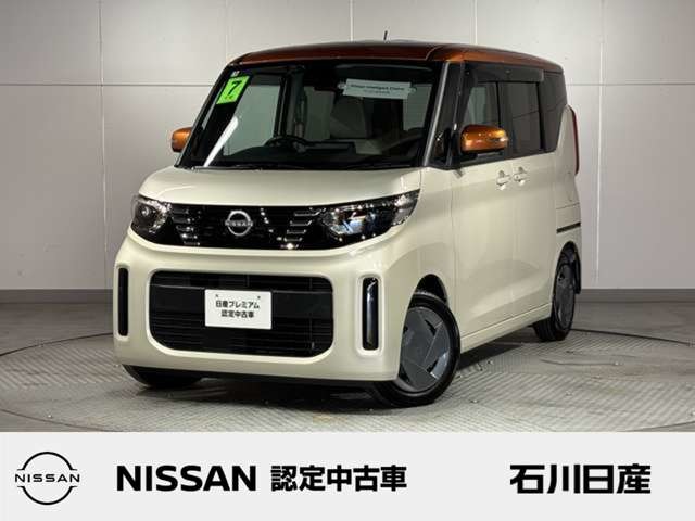 複数画像1