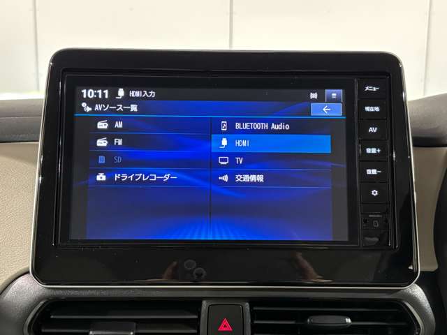 複数画像12