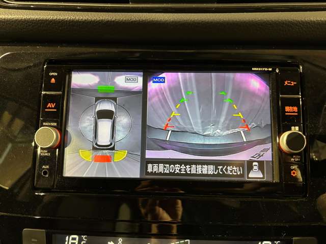複数画像14
