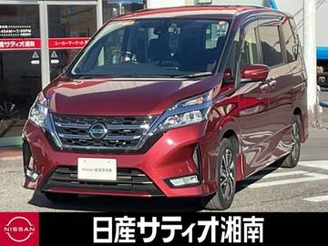 2.0 XV エアロ ※純正10インチナビ+地デジ+全周囲カメラ