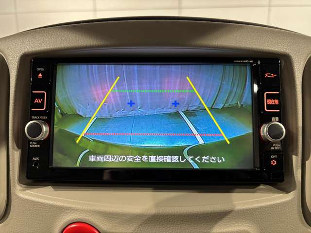 複数画像15