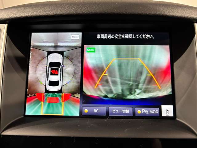 複数画像13