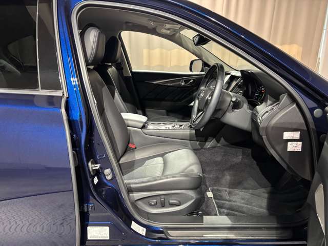 複数画像8