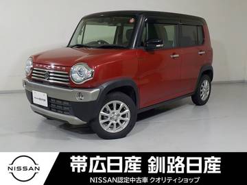 660 JスタイルII 4WD ナビエアコンキーレスTVCDシートヒーター