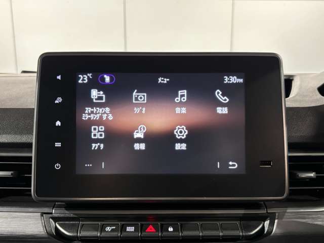 複数画像5