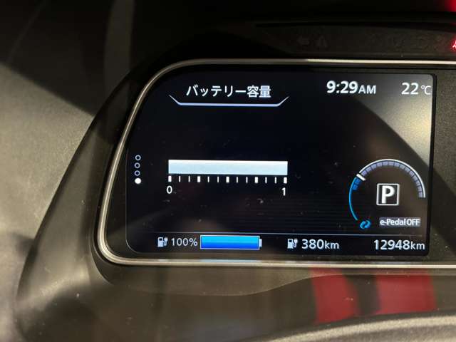 複数画像24