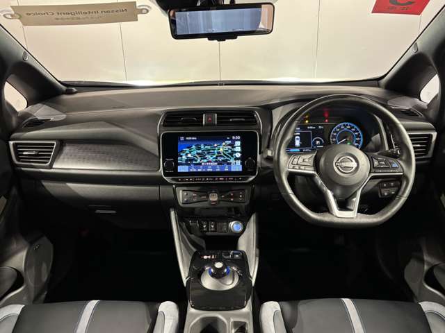 複数画像3