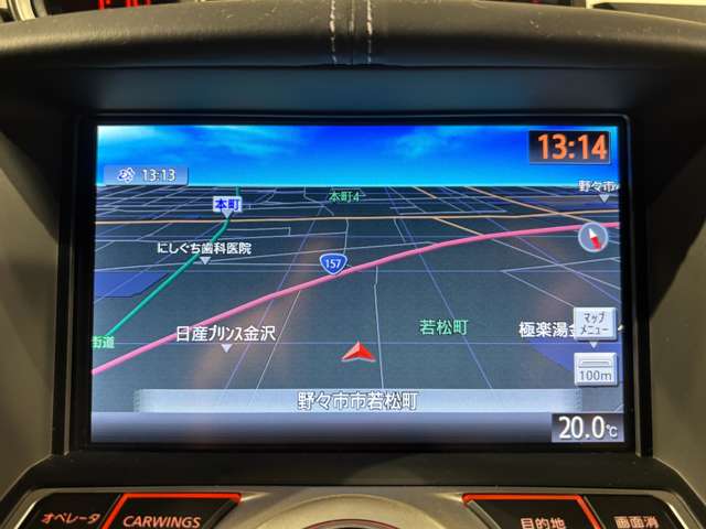 複数画像5