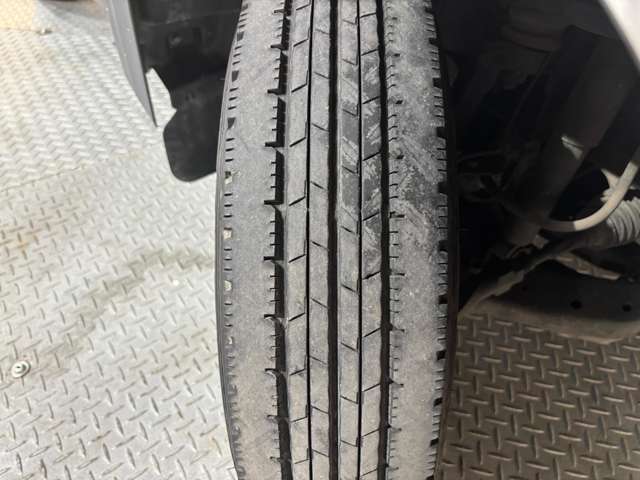 複数画像18